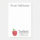 Search for teacher poem Inspirational