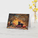 Search for witchcraft cards Mystical