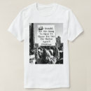 Search for tea protest tshirts Freedom