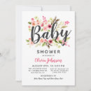 Search for floral stripes invitations Script
