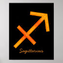 Search for sagittarius zodiac signs Astrology