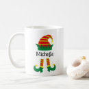 Search for christmas elf mugs Winter