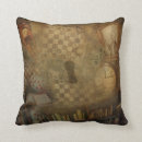 Search for alice in wonderland cushions Hearts