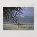 Search for grand cayman postcards Island