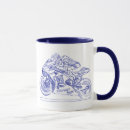 Search for rossi mugs Valentino