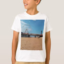 Search for blackpool tshirts Beach