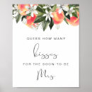 Search for guessing posters Bride