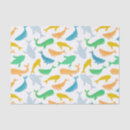 Search for whale tissue paper Funny