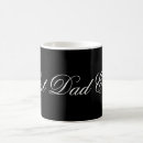 Search for world best grandpa mugs Dad