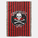 Search for skull face blankets For him