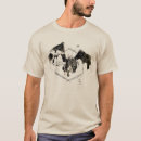 Search for voldemort tshirts Alan rickman