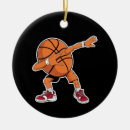 Search for sport christmas tree decorations College