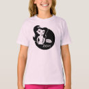 Search for aries kids tshirts Astrology