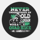 Search for quad bike stickers Extreme sports