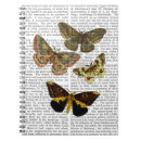 Search for moth notebooks Steampunk