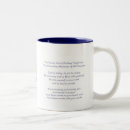 Search for reiki mugs Spiritual