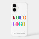 Search for text iphone cases Business