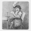 Search for politician stickers Male