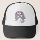 Search for climb hats Rock climber