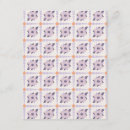 Search for mediterranean decor invitations Floral