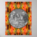 Search for create a your own posters For her