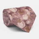 Search for mauves ties Elegant