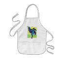 Search for kids aprons Batman