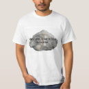 Search for geology joke tshirts Jokes