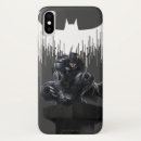 Search for arkham asylum iphone cases Bat logo
