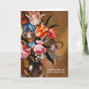 Search for retro romance cards Love and romance