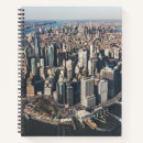Search for new york city notebooks Manhattan