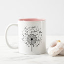Search for flute music mugs Flutist