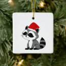 Search for brother and sister christmas tree decorations For kids