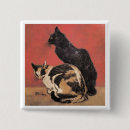 Search for whisker badges Cats
