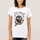 Search for black crow tshirts Halloween