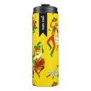 Search for barn drinkware Cowboy