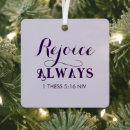 Search for light christmas tree decorations Joy