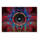 Search for red speakers Music