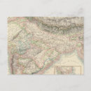 Search for possession postcards Colour