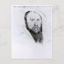 Search for hans thoma postcards Holbein
