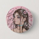 Search for teared badges Sorrow