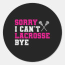 Search for girls lacrosse stickers Lacrossegame