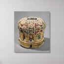 Search for precious canvas prints School