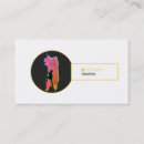 Search for mountain business cards Travel