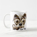 Search for scruffy mugs Dog