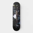 Search for hardcore skateboards Metal