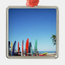 Search for furniture christmas tree decorations Nature