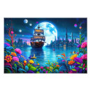 Search for fantastic art Colourful