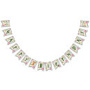 Search for dinosaur party decor Green