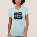 Search for afraid womens tshirts Fearless